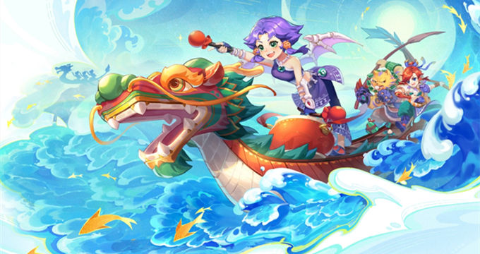 我告诉博格 我告诉博格