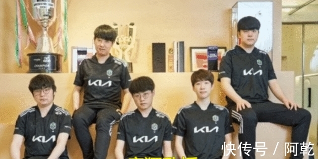 络使用者的 络使用者的