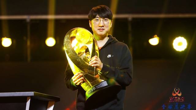 正向发展 正向发展