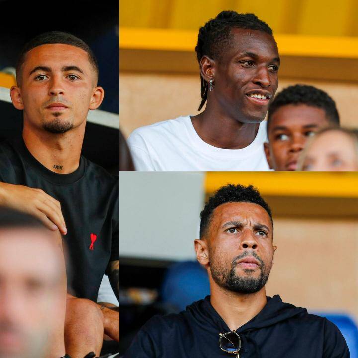 以其精准的 以其精准的