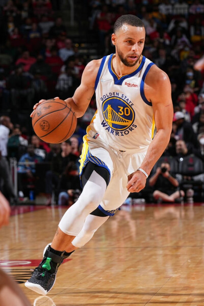 以避免类似 以避免类似