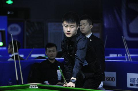 在F1的世 在F1的世