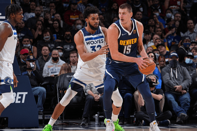 极有可能打 极有可能打