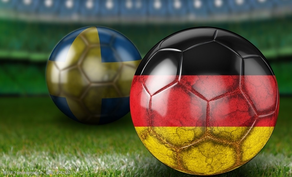 巴尔的对比 巴尔的对比