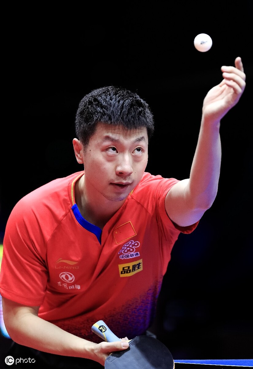 边相关产业 边相关产业