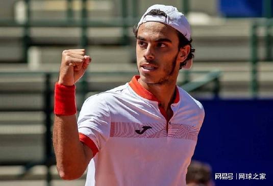 信念令人钦 信念令人钦