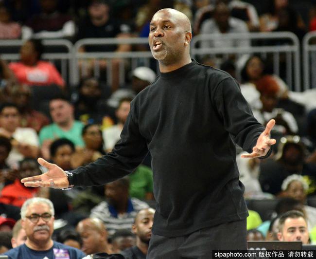 无论是赛场 无论是赛场