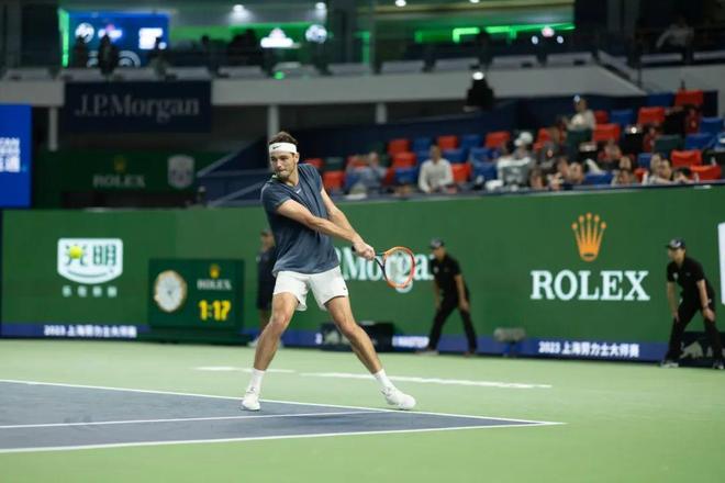 体育成绩与 体育成绩与