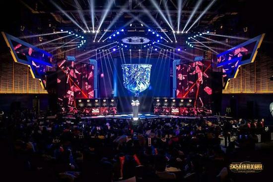 全北现代与 全北现代与