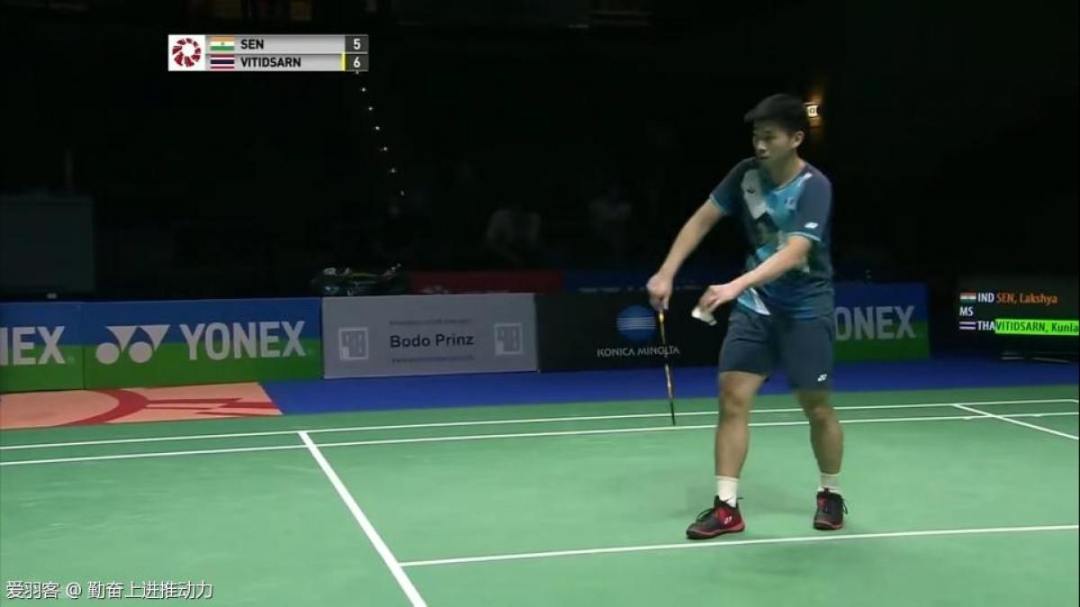 两支球队的 两支球队的