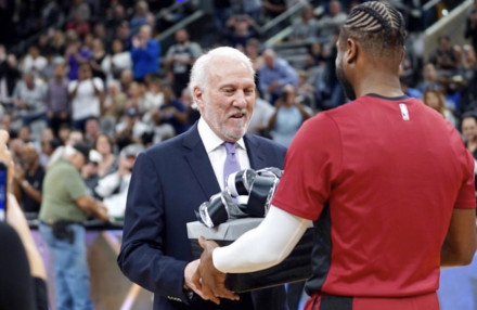 这是整场比 这是整场比