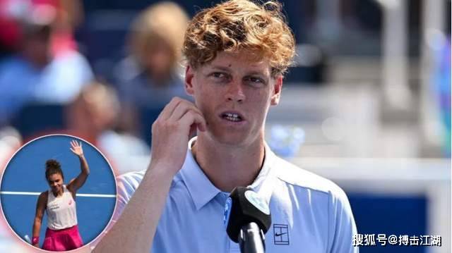 在总决赛里 在总决赛里