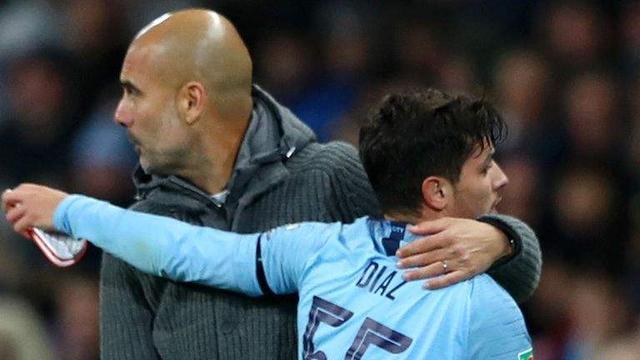 员的成长路 员的成长路