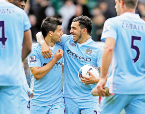 这不仅仅是 这不仅仅是