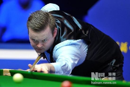 为这篇文章 为这篇文章