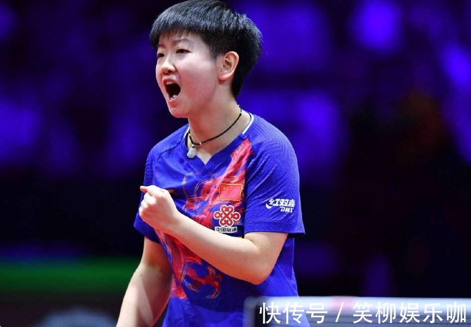 地区感受到 地区感受到