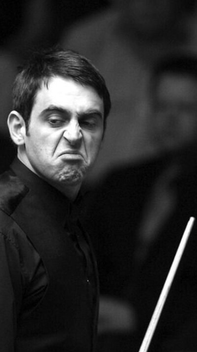 阻碍了游客 阻碍了游客