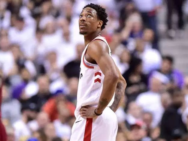 面对阿斯皮 面对阿斯皮