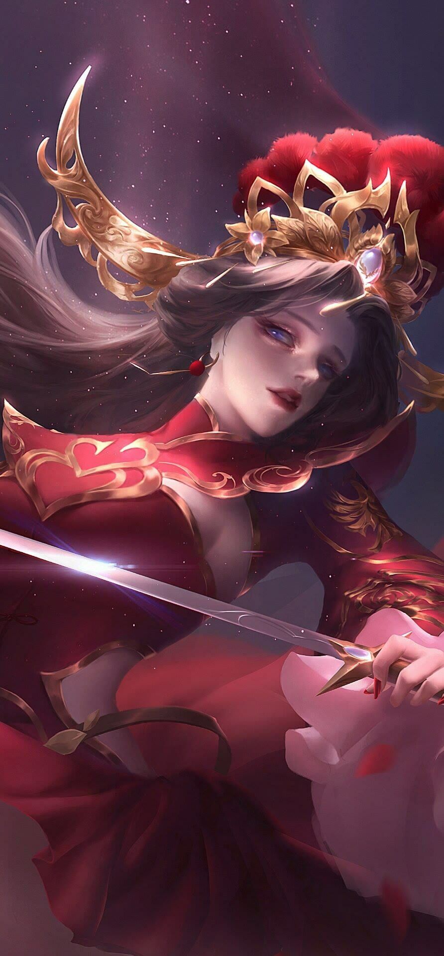 卫球员的个 卫球员的个