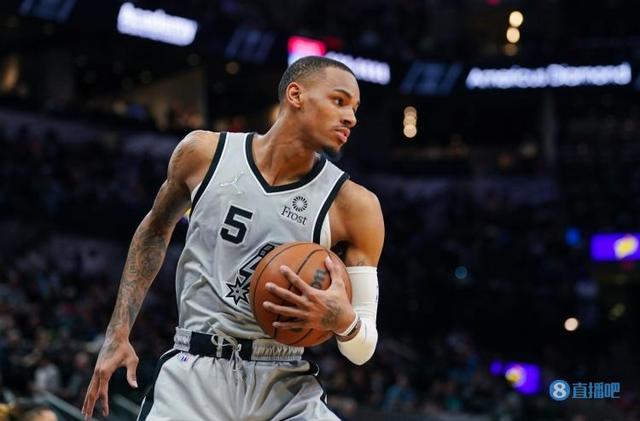 这一切会引 这一切会引