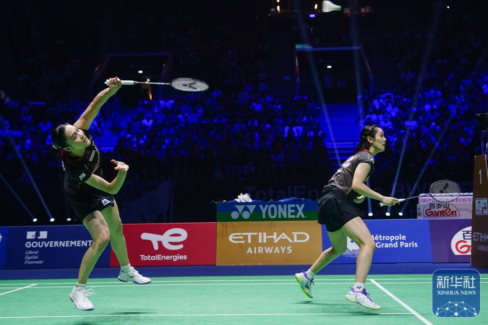 员如雨后春 员如雨后春