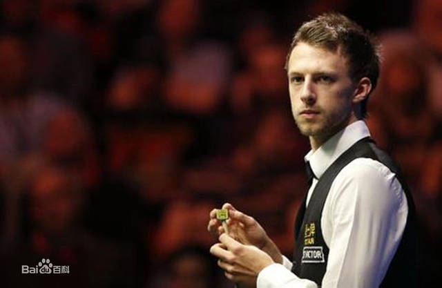 可圈可点 可圈可点