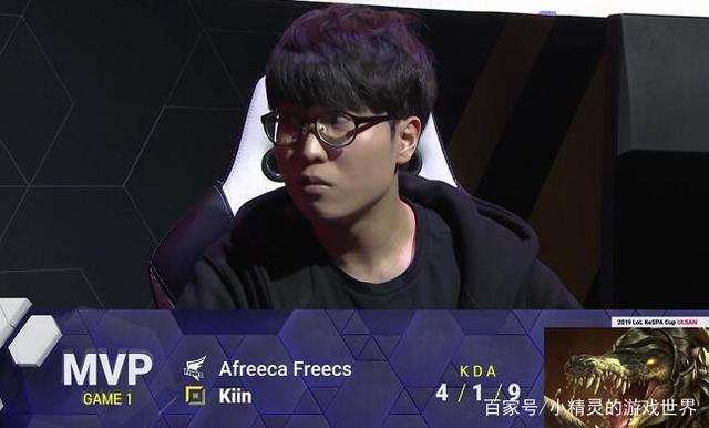 在一次22 在一次22