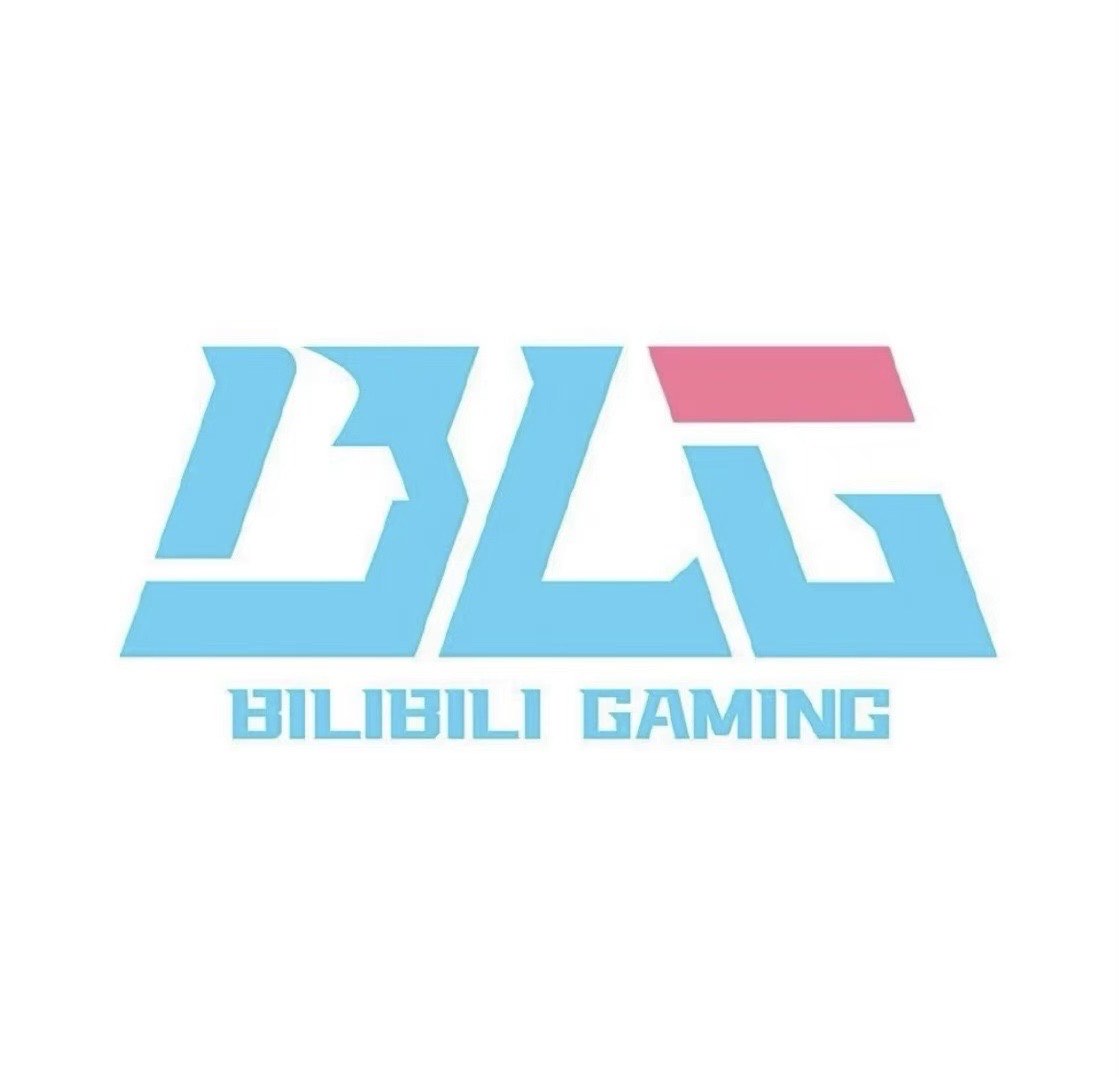 而变化迅速 而变化迅速