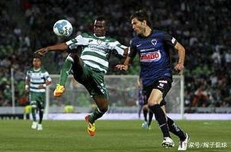 腾的赛事 腾的赛事