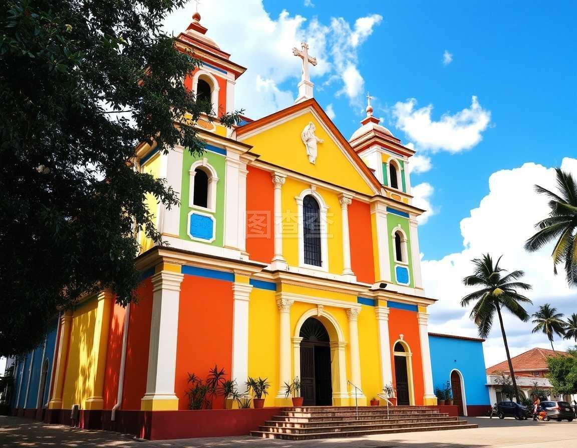 现不尽如人 现不尽如人