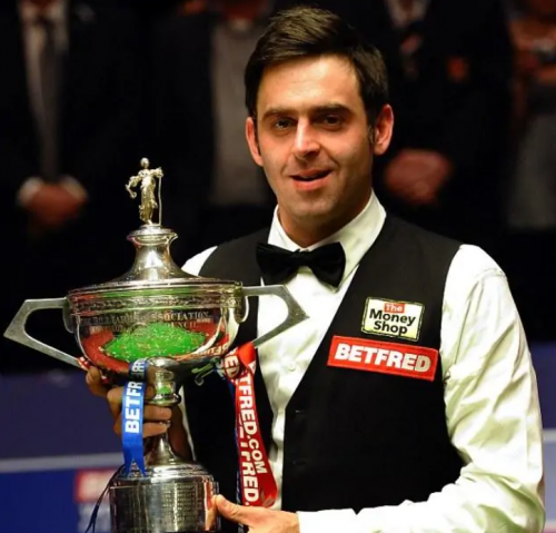 的深远影响 的深远影响