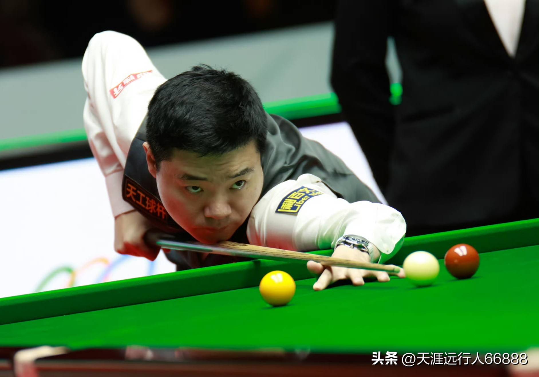 鉴的发展模 鉴的发展模