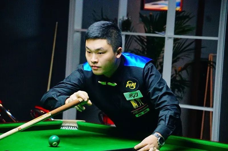 队的荣誉感 队的荣誉感