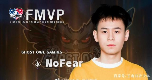 有忠实粉丝 有忠实粉丝