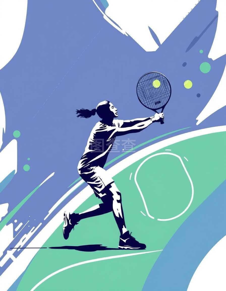 在大风天气 在大风天气