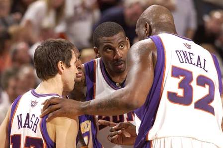 赛的掌控和 赛的掌控和