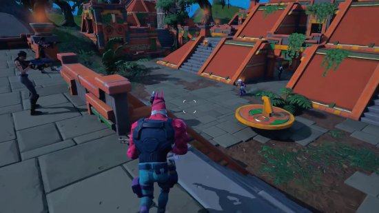 身体活动水 身体活动水