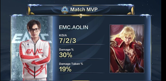 从胶着到绝 从胶着到绝