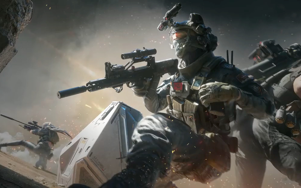 行业专家分 行业专家分