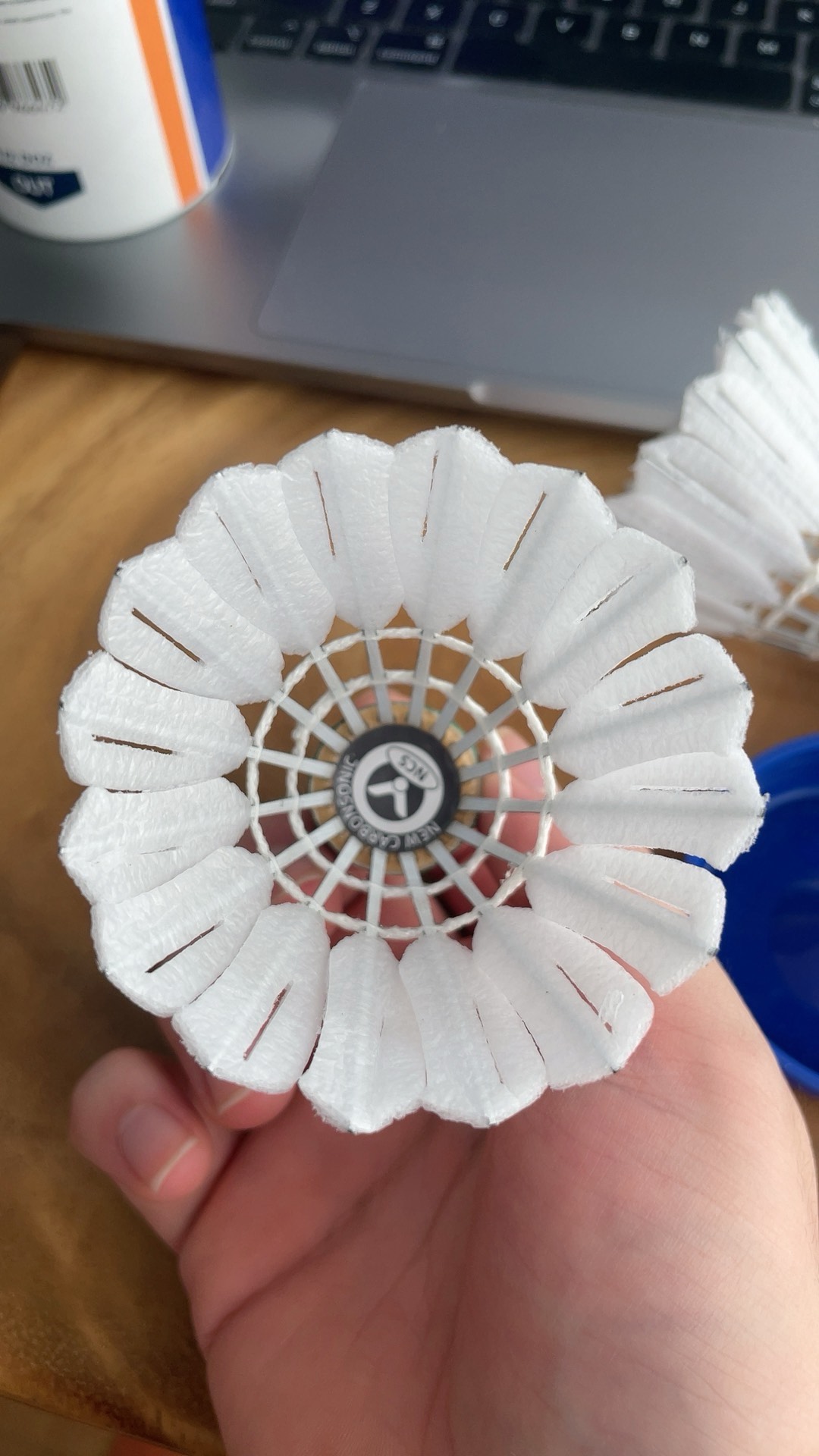 键时刻的一 键时刻的一