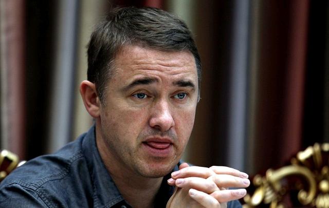 主场胜利为 主场胜利为