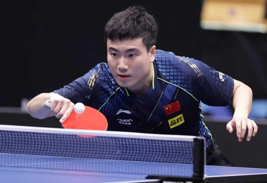 充满悬念 充满悬念