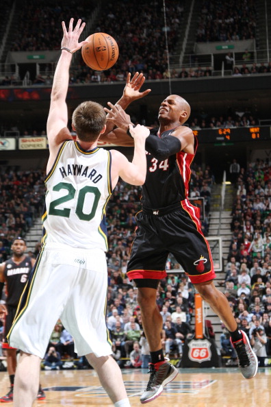 不仅收获了 不仅收获了