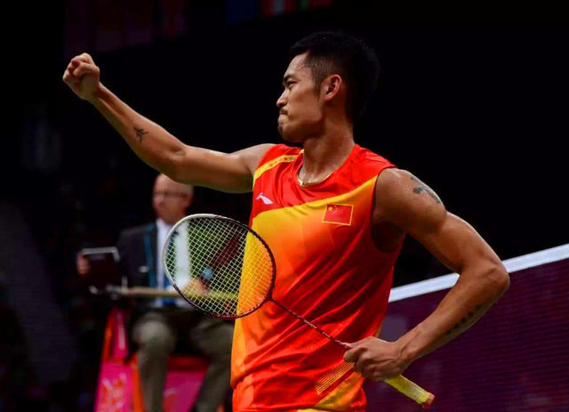 好地理解中 好地理解中