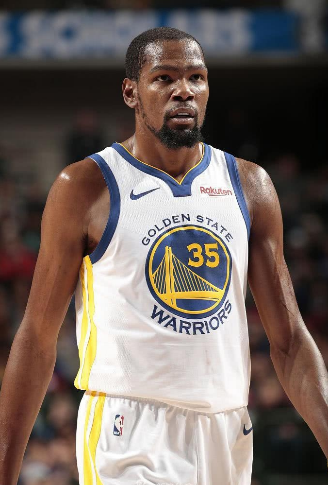 也与长期的 也与长期的