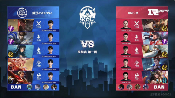 视觉盛宴 视觉盛宴