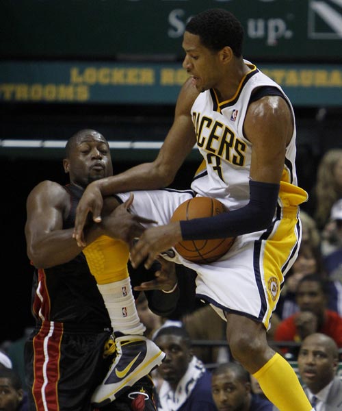 将的出现 将的出现