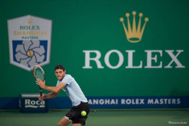 合同起草阶 合同起草阶