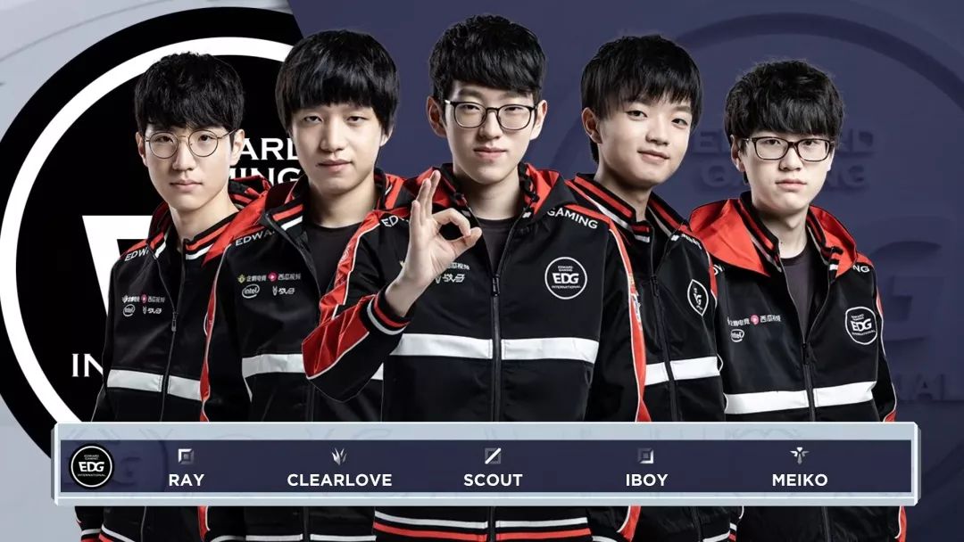 在活动的众 在活动的众