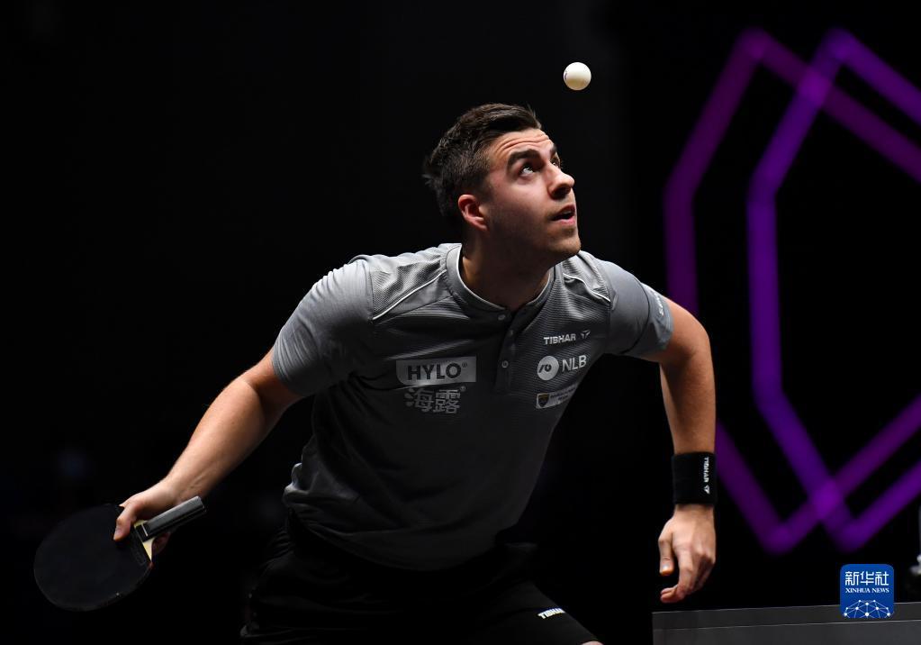 甲赛程中 甲赛程中